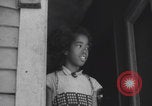 Image of working class Atlanta Atlanta Georgia USA, 1960, second 17 stock footage video 65675079726