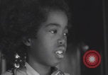 Image of working class Atlanta Atlanta Georgia USA, 1960, second 18 stock footage video 65675079726