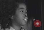 Image of working class Atlanta Atlanta Georgia USA, 1960, second 19 stock footage video 65675079726