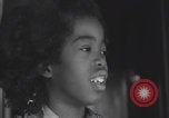 Image of working class Atlanta Atlanta Georgia USA, 1960, second 20 stock footage video 65675079726