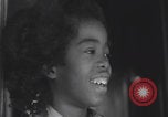 Image of working class Atlanta Atlanta Georgia USA, 1960, second 21 stock footage video 65675079726