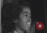 Image of working class Atlanta Atlanta Georgia USA, 1960, second 22 stock footage video 65675079726