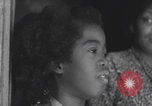 Image of working class Atlanta Atlanta Georgia USA, 1960, second 24 stock footage video 65675079726