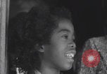 Image of working class Atlanta Atlanta Georgia USA, 1960, second 25 stock footage video 65675079726
