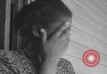 Image of working class Atlanta Atlanta Georgia USA, 1960, second 29 stock footage video 65675079726