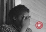 Image of working class Atlanta Atlanta Georgia USA, 1960, second 31 stock footage video 65675079726