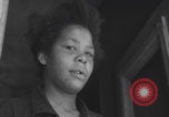 Image of working class Atlanta Atlanta Georgia USA, 1960, second 35 stock footage video 65675079726