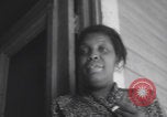 Image of working class Atlanta Atlanta Georgia USA, 1960, second 39 stock footage video 65675079726