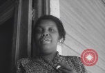 Image of working class Atlanta Atlanta Georgia USA, 1960, second 40 stock footage video 65675079726