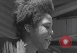 Image of working class Atlanta Atlanta Georgia USA, 1960, second 42 stock footage video 65675079726