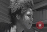 Image of working class Atlanta Atlanta Georgia USA, 1960, second 44 stock footage video 65675079726