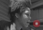 Image of working class Atlanta Atlanta Georgia USA, 1960, second 45 stock footage video 65675079726
