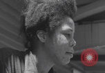 Image of working class Atlanta Atlanta Georgia USA, 1960, second 47 stock footage video 65675079726