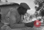 Image of working class Atlanta Atlanta Georgia USA, 1960, second 49 stock footage video 65675079726