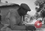 Image of working class Atlanta Atlanta Georgia USA, 1960, second 50 stock footage video 65675079726