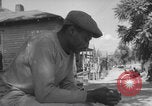 Image of working class Atlanta Atlanta Georgia USA, 1960, second 51 stock footage video 65675079726