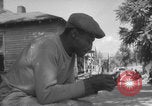 Image of working class Atlanta Atlanta Georgia USA, 1960, second 52 stock footage video 65675079726