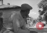 Image of working class Atlanta Atlanta Georgia USA, 1960, second 55 stock footage video 65675079726