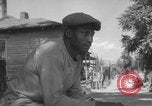Image of working class Atlanta Atlanta Georgia USA, 1960, second 58 stock footage video 65675079726