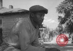 Image of working class Atlanta Atlanta Georgia USA, 1960, second 59 stock footage video 65675079726