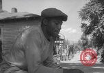 Image of working class Atlanta Atlanta Georgia USA, 1960, second 60 stock footage video 65675079726
