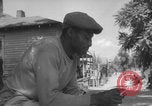Image of working class Atlanta Atlanta Georgia USA, 1960, second 61 stock footage video 65675079726
