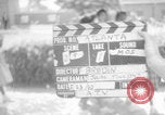 Image of Booker T Washington High School Atlanta Atlanta Georgia USA, 1960, second 1 stock footage video 65675079727