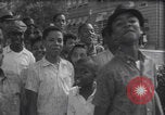 Image of Booker T Washington High School Atlanta Atlanta Georgia USA, 1960, second 29 stock footage video 65675079727