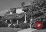 Image of suburban African American women Atlanta Atlanta Georgia USA, 1960, second 6 stock footage video 65675079728
