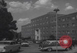 Immagine di Waluhaje Apartments Atlanta Atlanta Georgia USA, 1960, secondo 3 filmato di repertorio 65675079730