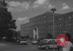 Immagine di Waluhaje Apartments Atlanta Atlanta Georgia USA, 1960, secondo 6 filmato di repertorio 65675079730