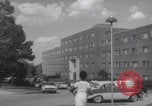 Immagine di Waluhaje Apartments Atlanta Atlanta Georgia USA, 1960, secondo 8 filmato di repertorio 65675079730