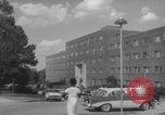 Immagine di Waluhaje Apartments Atlanta Atlanta Georgia USA, 1960, secondo 9 filmato di repertorio 65675079730
