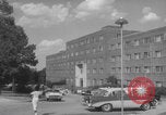 Immagine di Waluhaje Apartments Atlanta Atlanta Georgia USA, 1960, secondo 13 filmato di repertorio 65675079730