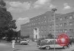 Immagine di Waluhaje Apartments Atlanta Atlanta Georgia USA, 1960, secondo 14 filmato di repertorio 65675079730