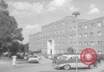 Immagine di Waluhaje Apartments Atlanta Atlanta Georgia USA, 1960, secondo 16 filmato di repertorio 65675079730