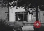 Immagine di Waluhaje Apartments Atlanta Atlanta Georgia USA, 1960, secondo 17 filmato di repertorio 65675079730