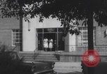 Immagine di Waluhaje Apartments Atlanta Atlanta Georgia USA, 1960, secondo 19 filmato di repertorio 65675079730