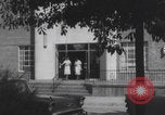 Immagine di Waluhaje Apartments Atlanta Atlanta Georgia USA, 1960, secondo 20 filmato di repertorio 65675079730