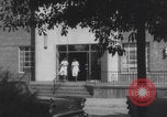 Immagine di Waluhaje Apartments Atlanta Atlanta Georgia USA, 1960, secondo 21 filmato di repertorio 65675079730