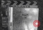 Immagine di Waluhaje Apartments Atlanta Atlanta Georgia USA, 1960, secondo 22 filmato di repertorio 65675079730