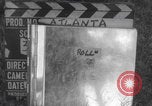 Immagine di Waluhaje Apartments Atlanta Atlanta Georgia USA, 1960, secondo 23 filmato di repertorio 65675079730