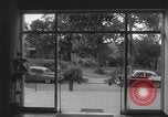 Immagine di Waluhaje Apartments Atlanta Atlanta Georgia USA, 1960, secondo 31 filmato di repertorio 65675079730