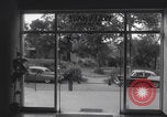 Immagine di Waluhaje Apartments Atlanta Atlanta Georgia USA, 1960, secondo 32 filmato di repertorio 65675079730