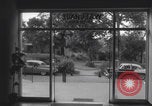 Immagine di Waluhaje Apartments Atlanta Atlanta Georgia USA, 1960, secondo 33 filmato di repertorio 65675079730