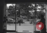Immagine di Waluhaje Apartments Atlanta Atlanta Georgia USA, 1960, secondo 34 filmato di repertorio 65675079730