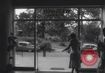 Immagine di Waluhaje Apartments Atlanta Atlanta Georgia USA, 1960, secondo 35 filmato di repertorio 65675079730