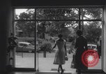 Immagine di Waluhaje Apartments Atlanta Atlanta Georgia USA, 1960, secondo 36 filmato di repertorio 65675079730