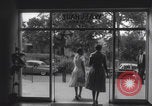 Immagine di Waluhaje Apartments Atlanta Atlanta Georgia USA, 1960, secondo 37 filmato di repertorio 65675079730
