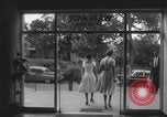 Immagine di Waluhaje Apartments Atlanta Atlanta Georgia USA, 1960, secondo 38 filmato di repertorio 65675079730